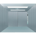 Vvvf Goods Industry Freight Elevator